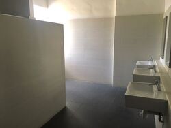 Tong Lee Building Block B (D13), Warehouse #583862061